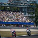 MotoGP Assen 2018