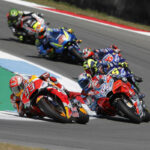 MotoGP Assen 2018