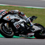Fotos del WSBK: Misano 2018 25 WSBK Misano 2018