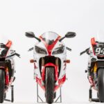Fotos de Yamaha en el Goodwood Festival 2018 4 Yamaha en el Goodwood Festival of Speed 2018
