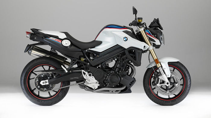 BMW F800R_lateraL