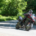 MV Agusta Turismo Veloce 800 Lusso SCS