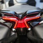 MV Agusta Turismo Veloce 800 Lusso SCS