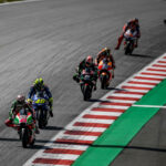 MotoGP Austria 2018