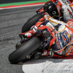 MotoGP Austria 2018