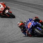 MotoGP Austria 2018