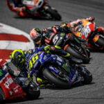 MotoGP Austria 2018