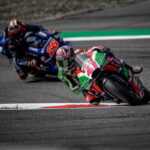 MotoGP Austria 2018