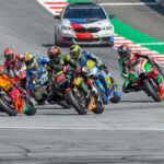 MotoGP Austria 2018