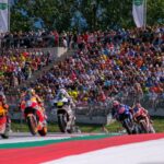 MotoGP Austria 2018