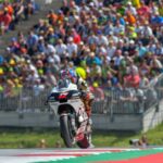 MotoGP Austria 2018