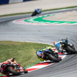 MotoGP Austria 2018