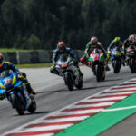 MotoGP Austria 2018