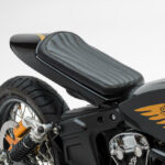 Fotos de las preparaciones Scout Bobber The Wrench 2018 21 Preparaciones Scout Bobber The Wrench 2018