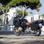 BMW R 1250 RT