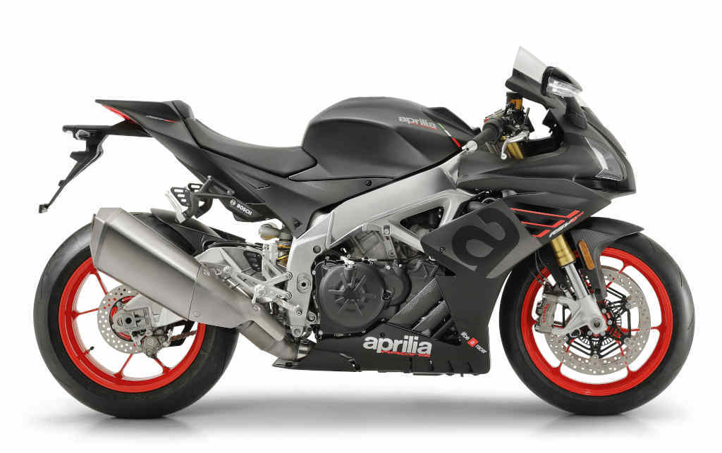 aprilia rsv4 rr my19 3