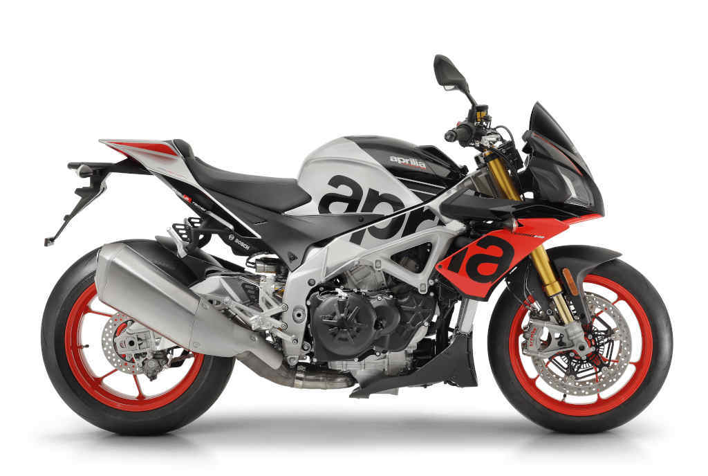 aprilia tuono v4 1100 factory my19 3