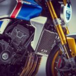 Honda Glemseck CB1000R