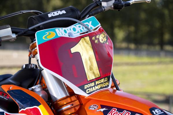 ktm 450 sx f herlings replica 3