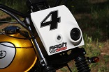 mash dirt track 125 2