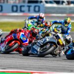 MotoGP Misano 2018