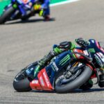 MotoGP MotorLand Aragón 2018