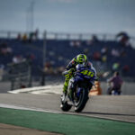 MotoGP MotorLand Aragón 2018