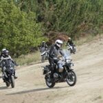 BMW Motorrad Days Sabiñánigo 2018