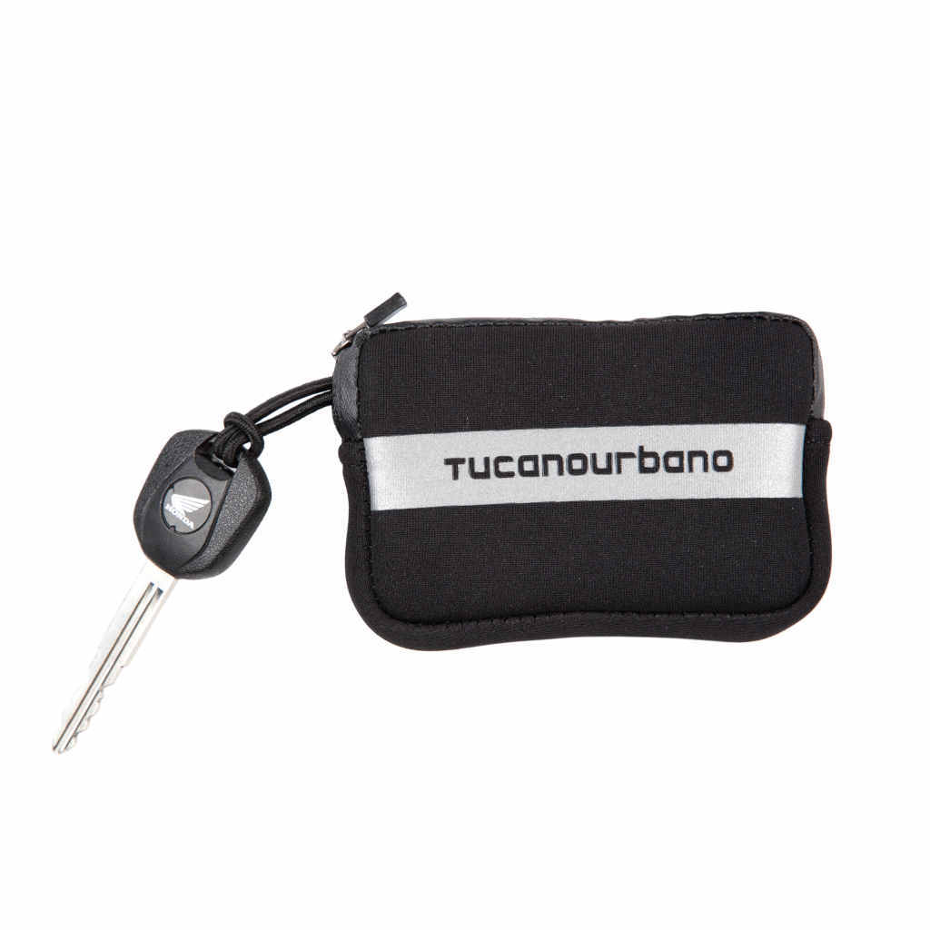 ndp tucanourbano accesorios keybag 01