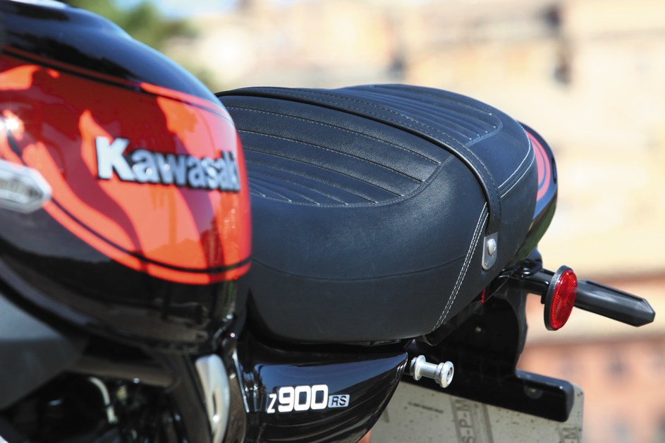 prueba kawasaki z900rs 0003