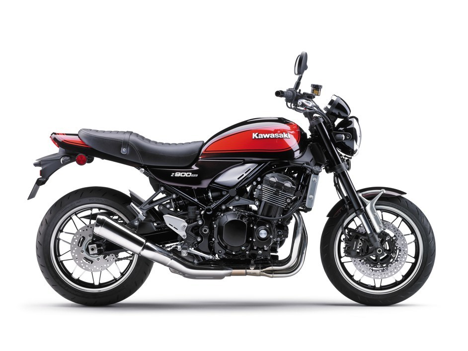 prueba kawasaki z900rs 0009