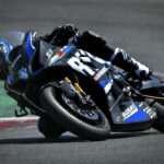 Suzuki GSX-R1000R RYUYO