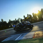 Suzuki GSX-R1000R RYUYO