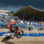 Fotos de la victoria de Jorge Prado en Holanda 11 Victoria de Jorge Prado en Assen