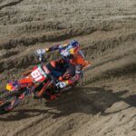 Fotos de la victoria de Jorge Prado en Holanda 12 Victoria de Jorge Prado en Assen