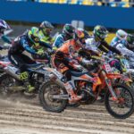 Fotos de la victoria de Jorge Prado en Holanda 13 Victoria de Jorge Prado en Assen