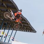 Fotos de la victoria de Jorge Prado en Holanda 15 Victoria de Jorge Prado en Assen