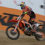 Fotos de la victoria de Jorge Prado en Holanda 24 Victoria de Jorge Prado en Assen