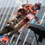 Fotos de la victoria de Jorge Prado en Holanda 9 Victoria de Jorge Prado en Assen