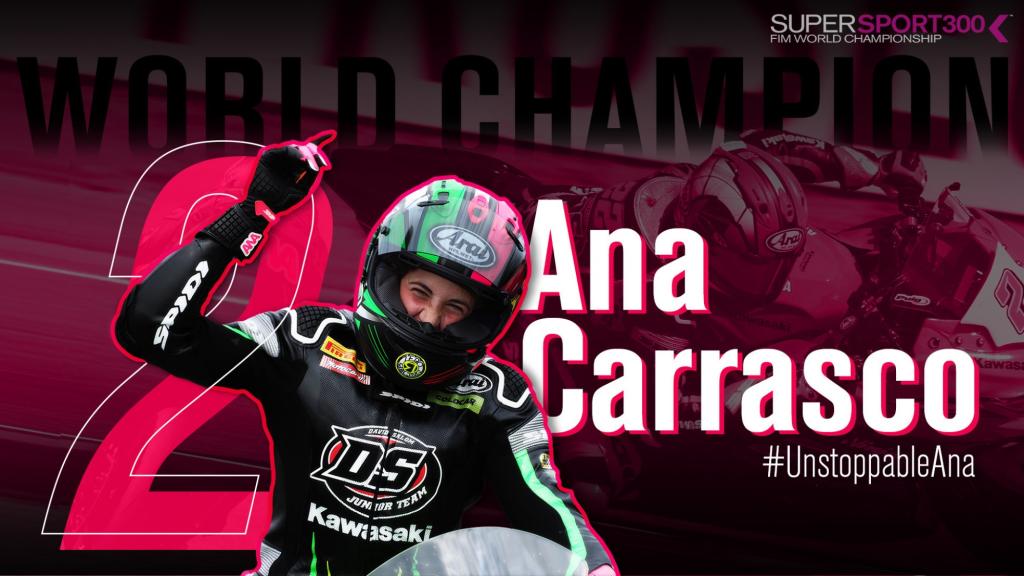 wsbk champ ana carrasco web full