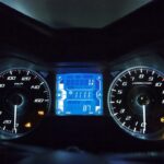 Yamaha X-Max 125: 304 unidades