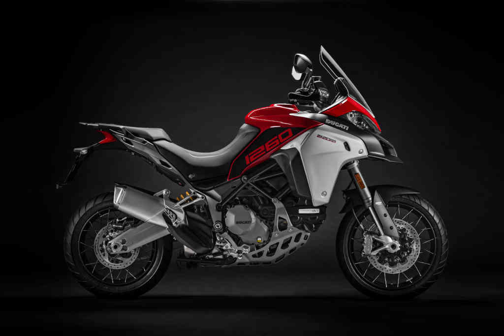 13 multistrada 1260 enduro uc68144 high