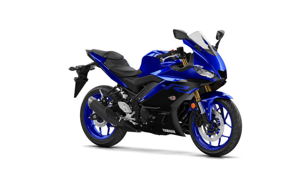 2019 yam yzf r320 eu dpbmc stu 001 03 62505