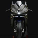 Mv Agusta F4 Claudio