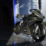 Mv Agusta F4 Claudio