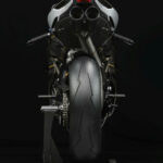 Mv Agusta F4 Claudio