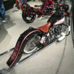 Campeonato del mundo de motos customizadas 2018 107 Campeonato del Mundo AMD de motos customizadas '18