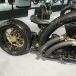Campeonato del mundo de motos customizadas 2018 127 Campeonato del Mundo AMD de motos customizadas '18