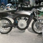 Campeonato del mundo de motos customizadas 2018 131 Campeonato del Mundo AMD de motos customizadas '18