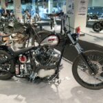Campeonato del mundo de motos customizadas 2018 134 Campeonato del Mundo AMD de motos customizadas '18